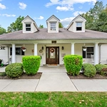 Image of Fox Trail Memory Care Living (1)