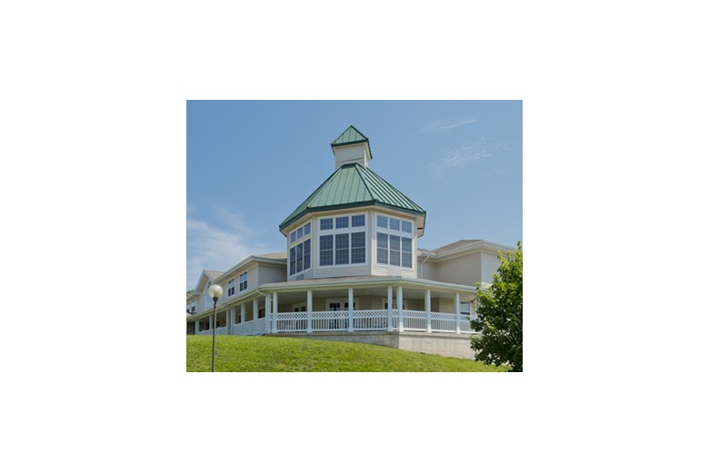 Image of Lorien Mt. Airy Assisted Living (1)