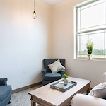 Image of Webwood Assisted Living (6)