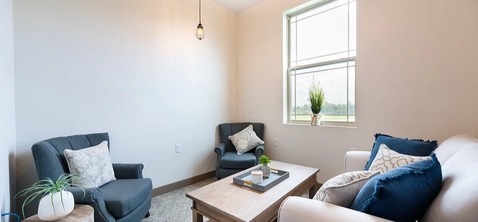 Image of Webwood Assisted Living (6)