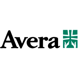 Avera @ Home Hospice - Spencer's Logo