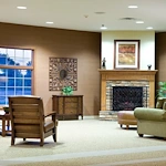 Image of Ashton Creek Health and Rehabilitation Center (5)