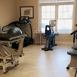 Image of Stonebrook Village at Windsor Locks (8)