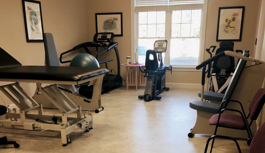 Image of Stonebrook Village at Windsor Locks (8)