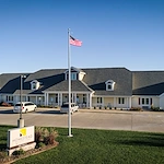 Image of Homestead of Albia (1)