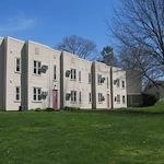 Image of Parkside Village (1)