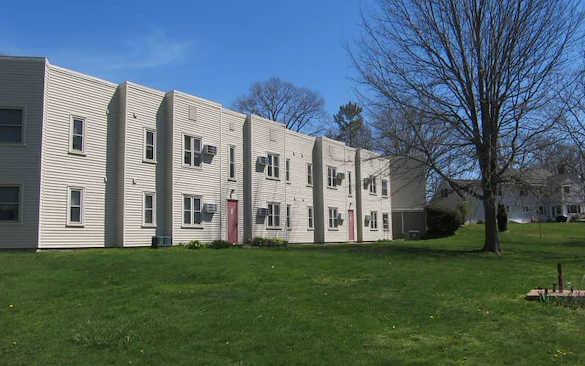 Image of Parkside Village (1)