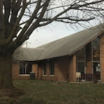 Image of Majestic Care Of Deming Park (2)