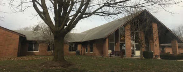 Image of Majestic Care Of Deming Park (2)