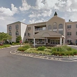 Image of Brandywine Princeton (2)