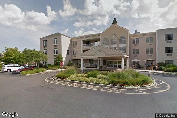 Image of Brandywine Princeton (2)