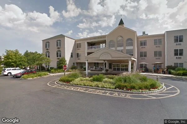 Image of Brandywine Princeton (2)