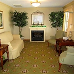 Image of Marshfield Place (4)