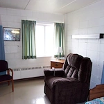 Image of Rib Lake Health Services (7)