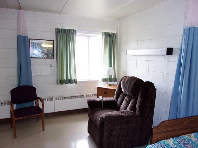 Image of Rib Lake Health Services (7)