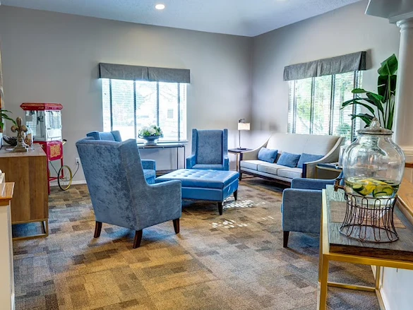 Image of Cogir of Turlock (7)