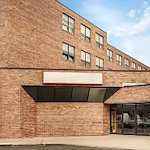 Image of Ryze West (1)