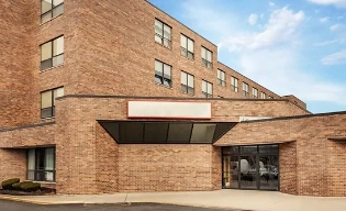 Image of Ryze West (1)