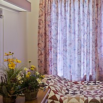Image of River Ridge Center (5)