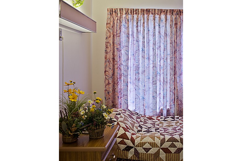 Image of River Ridge Center (5)