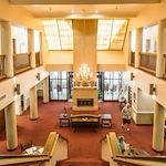 Image of Country Club Village (4)