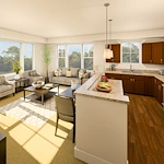 Image of Stonehaven of Eagan Senior Living (6)