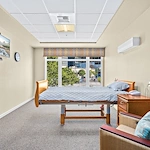 Image of Mirabella Seattle Health Center (6)