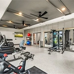 Image of Venue at Winchelsea 55+ (4)