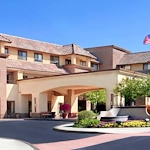 Image of Ivy Park at Roseville (1)