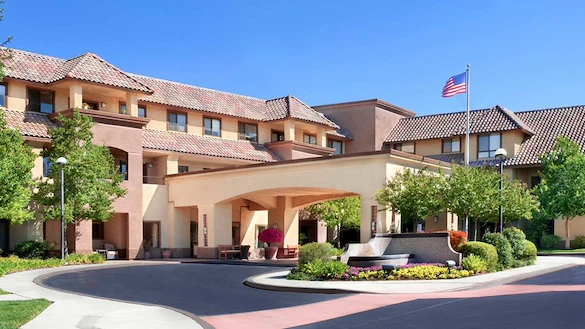 Image of Ivy Park at Roseville (1)