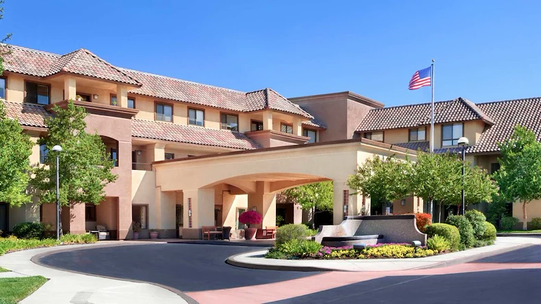 Image of Ivy Park at Roseville (1)