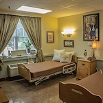 Image of St Joseph Skilled Nursing And Rehabilitation (3)