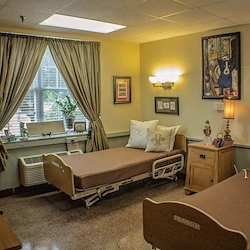 Image of St Joseph Skilled Nursing And Rehabilitation (3)