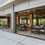 Image of Covenant Living of Northbrook Senior Living (6)