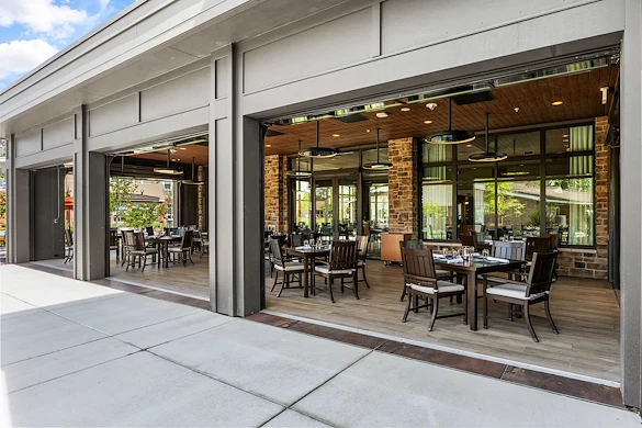 Image of Covenant Living of Northbrook Senior Living (6)