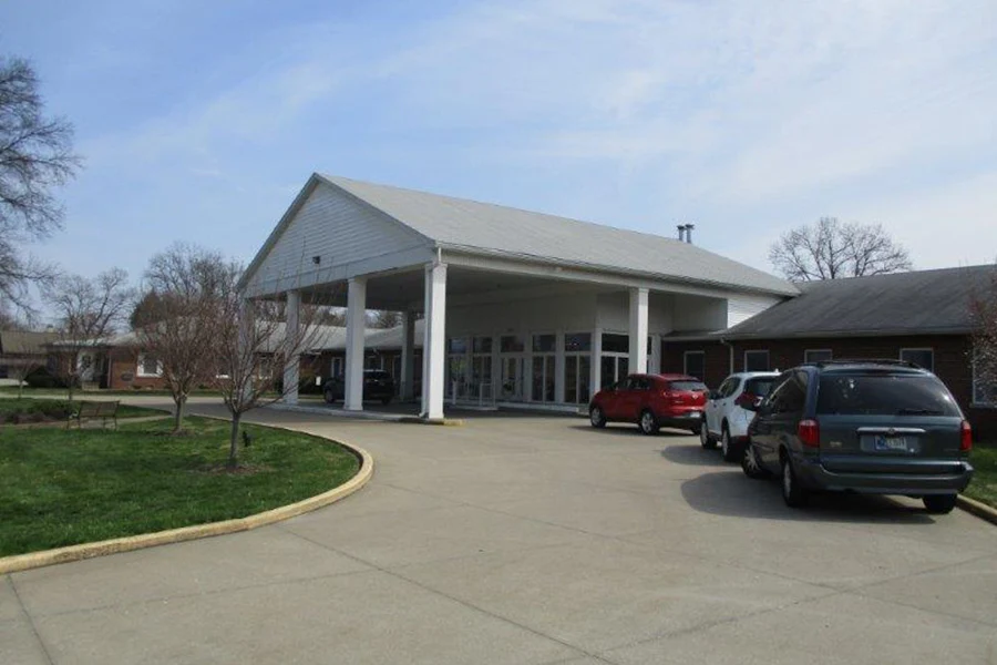 Image of Evansville Protestant Home (3)