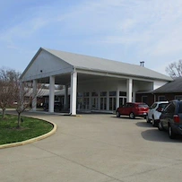 Image of Evansville Protestant Home (3)