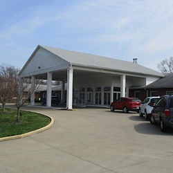 Image of Evansville Protestant Home (3)