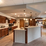 Image of Riverside Lodge Assisted Living (7)