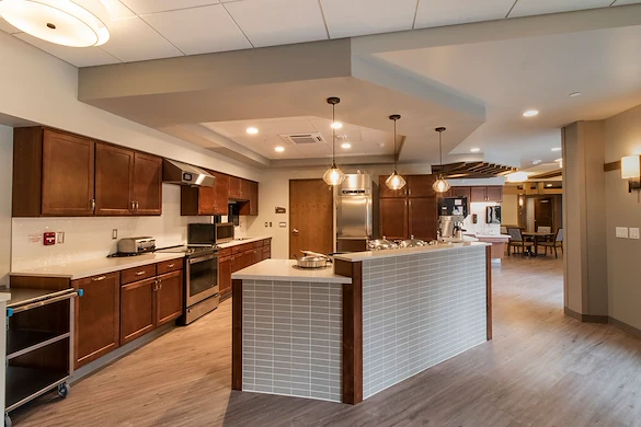 Image of Riverside Lodge Assisted Living (7)
