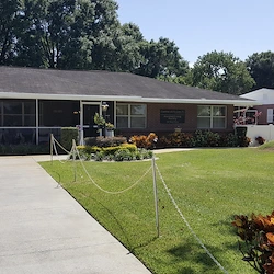 Image of Cameron Assisted Living III (3)