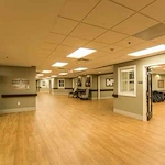 Image of White House Health Care Inc (2)