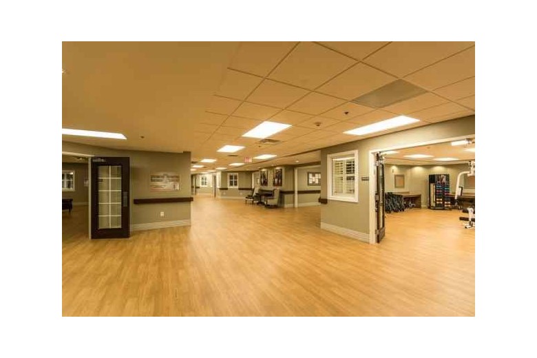 Image of White House Health Care Inc (2)