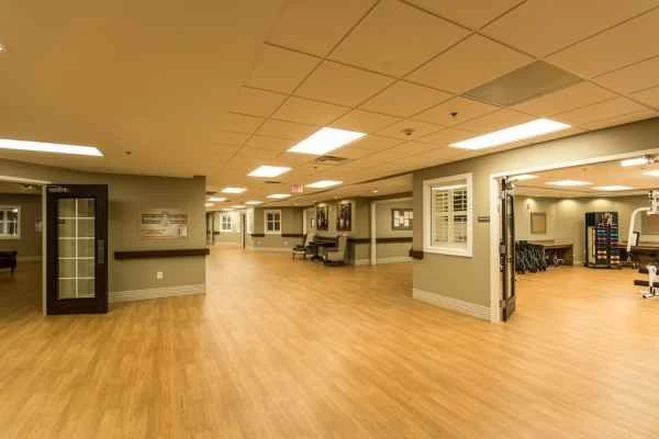 Image of White House Health Care Inc (2)