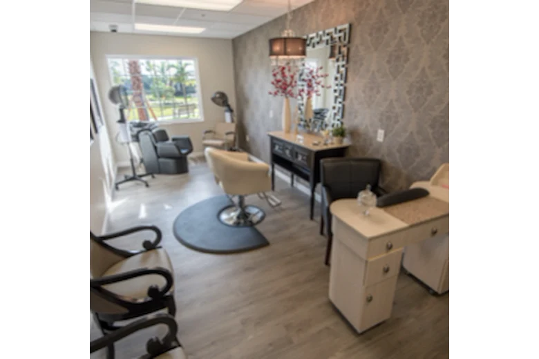 Image of Inspired Living at Bonita Springs (8)