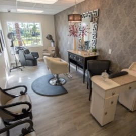 Image of Inspired Living at Bonita Springs (8)