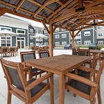 Image of Avalon Senior Living (5)