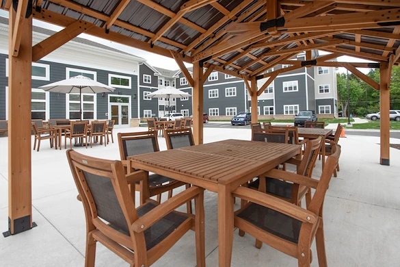 Image of Avalon Senior Living (5)