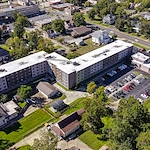 Image of Jordan Square Apartments (2)