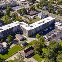 Image of Jordan Square Apartments (2)